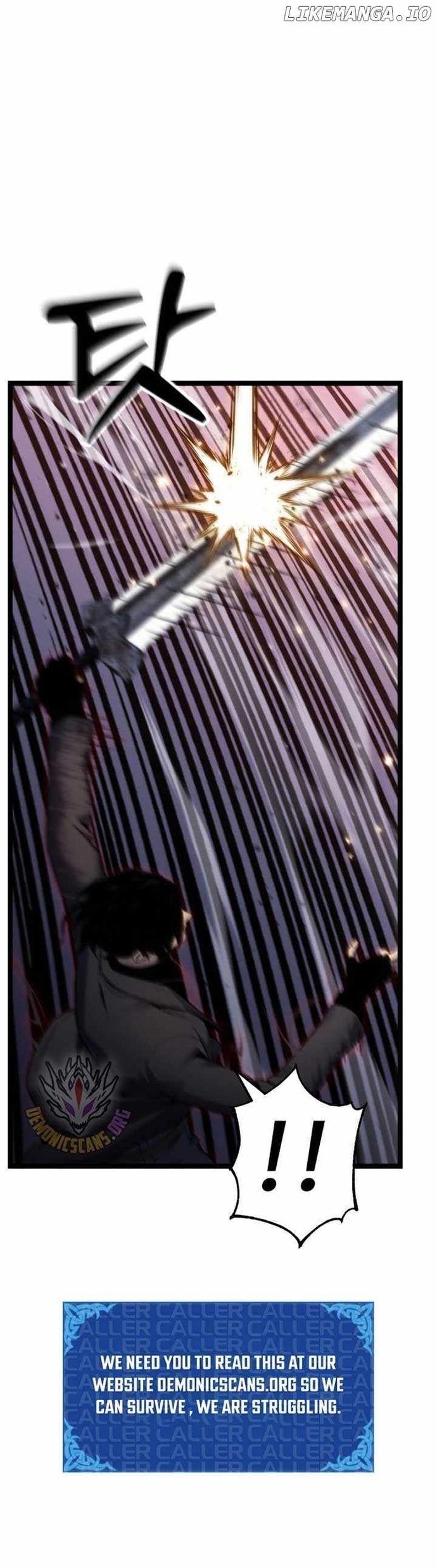 Người Chơi Phàm Thực Chap 19 - Next Chap 20