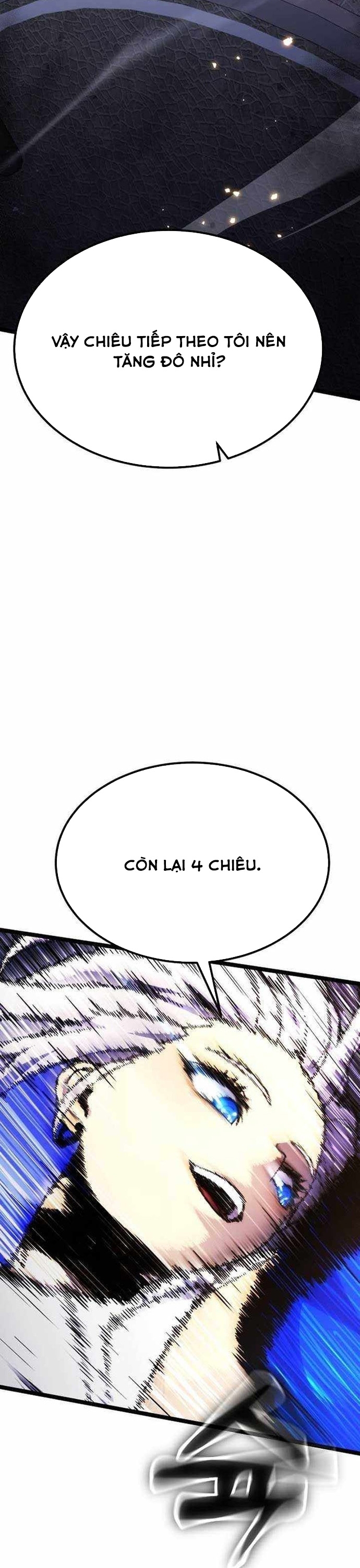 Người Chơi Phàm Thực Chap 19 - Next Chap 20