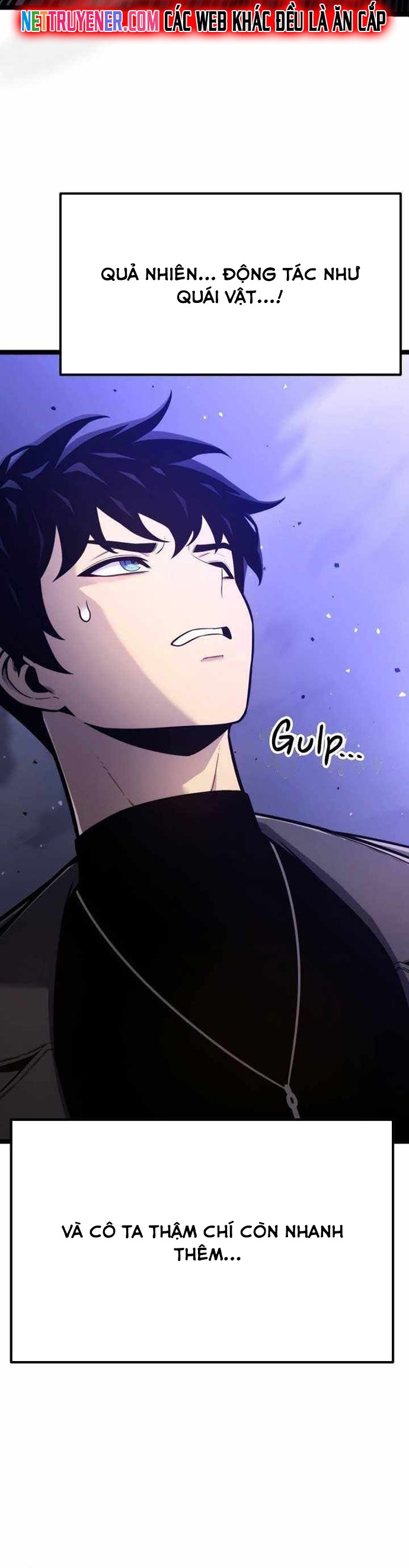 Người Chơi Phàm Thực Chap 19 - Next Chap 20