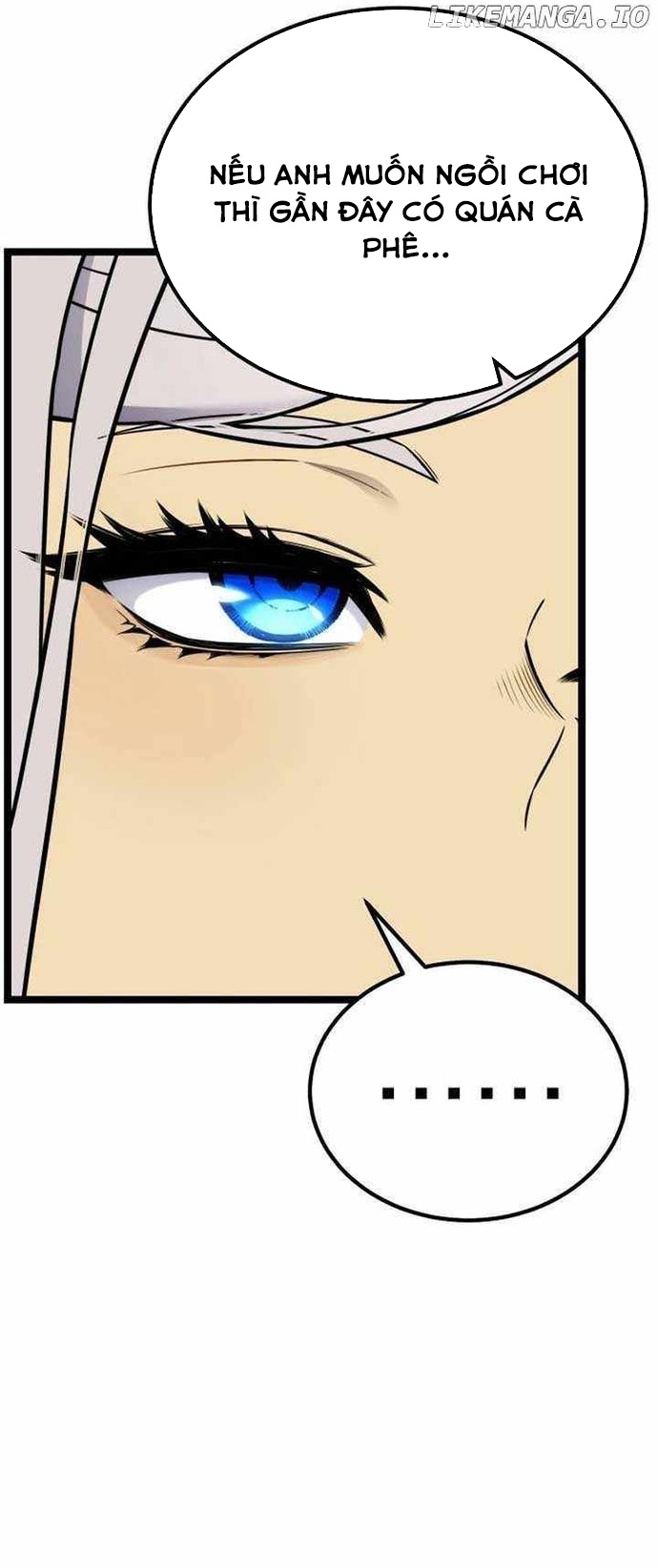 Người Chơi Phàm Thực Chap 19 - Next Chap 20