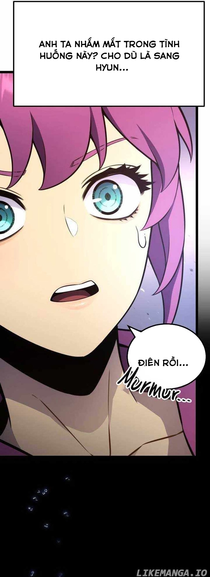 Người Chơi Phàm Thực Chap 19 - Next Chap 20