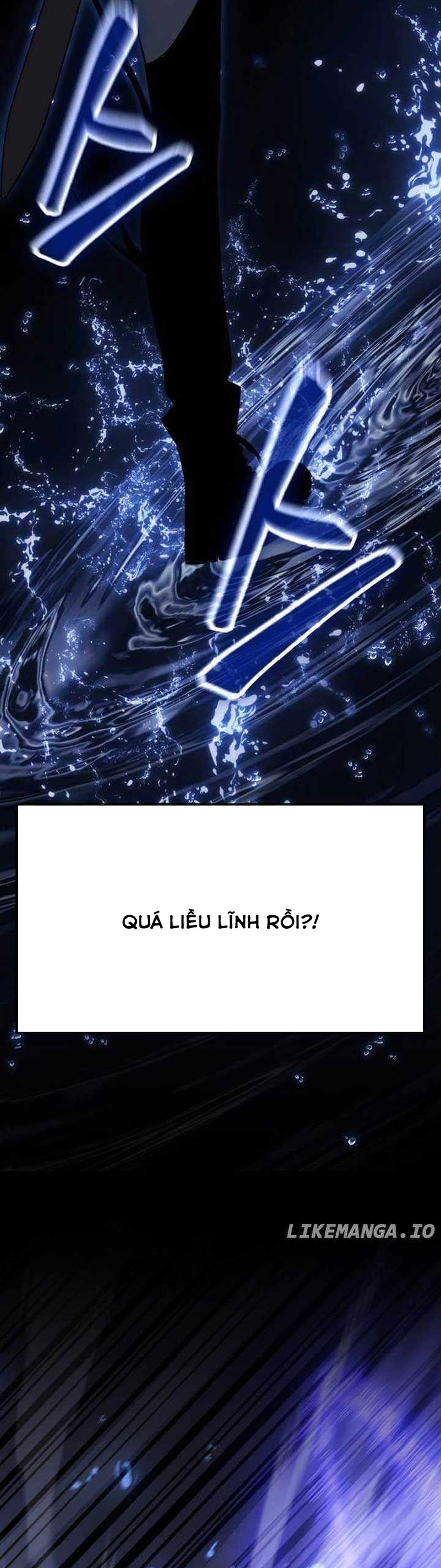 Người Chơi Phàm Thực Chap 19 - Next Chap 20