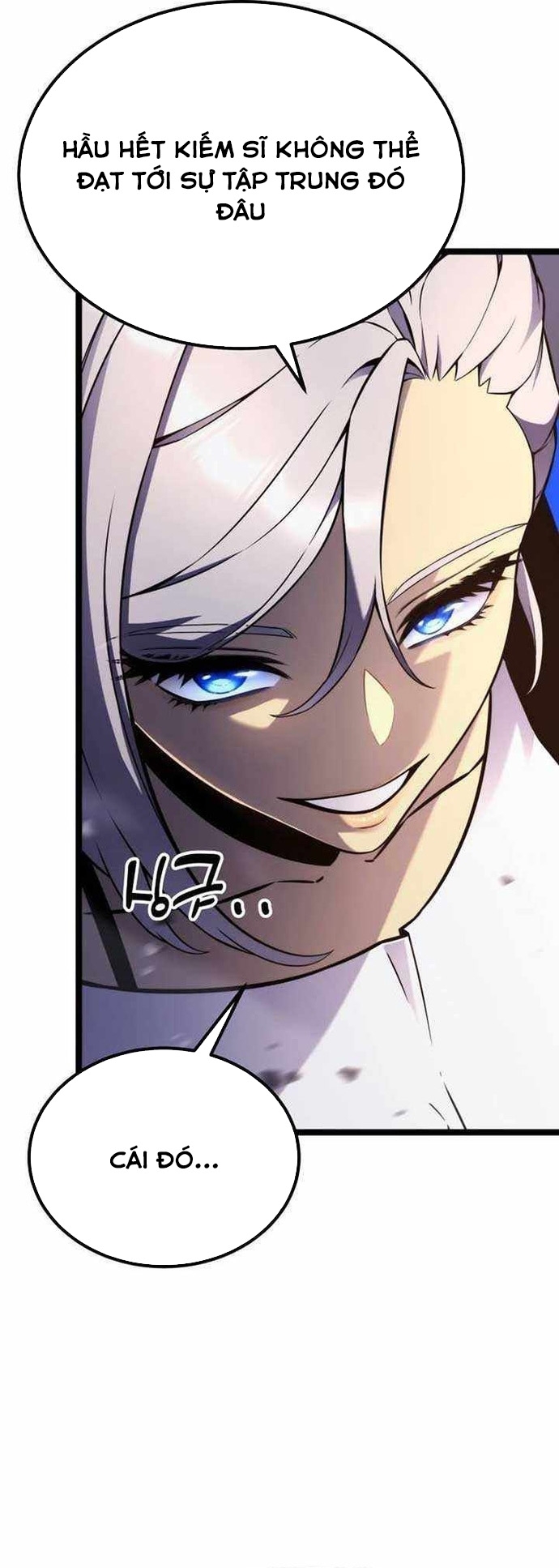 Người Chơi Phàm Thực Chap 19 - Next Chap 20