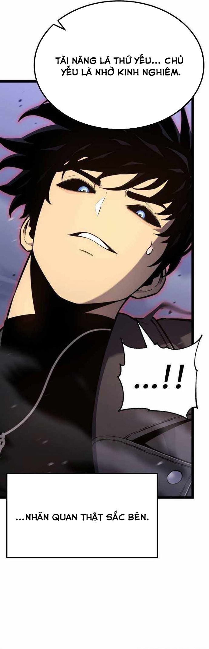 Người Chơi Phàm Thực Chap 19 - Next Chap 20