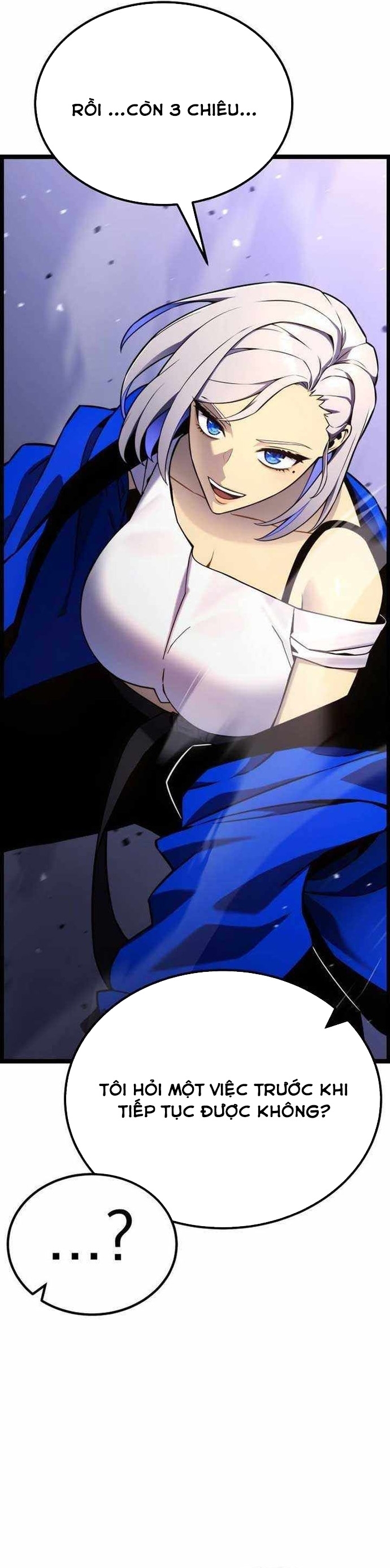 Người Chơi Phàm Thực Chap 19 - Next Chap 20