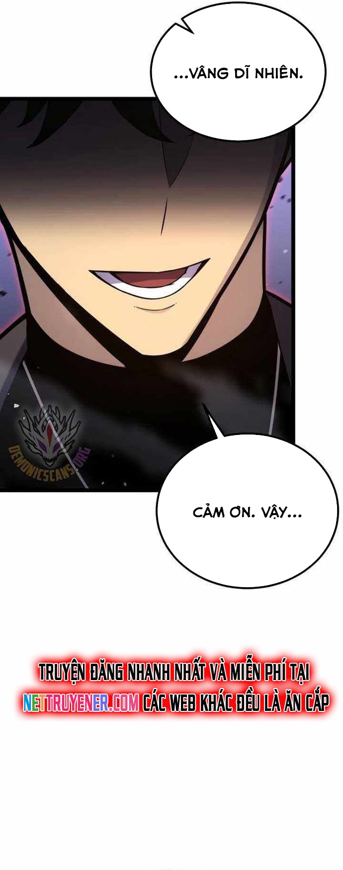 Người Chơi Phàm Thực Chap 19 - Next Chap 20