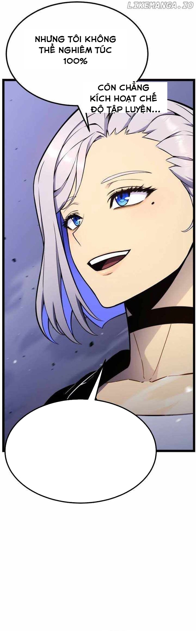 Người Chơi Phàm Thực Chap 19 - Next Chap 20