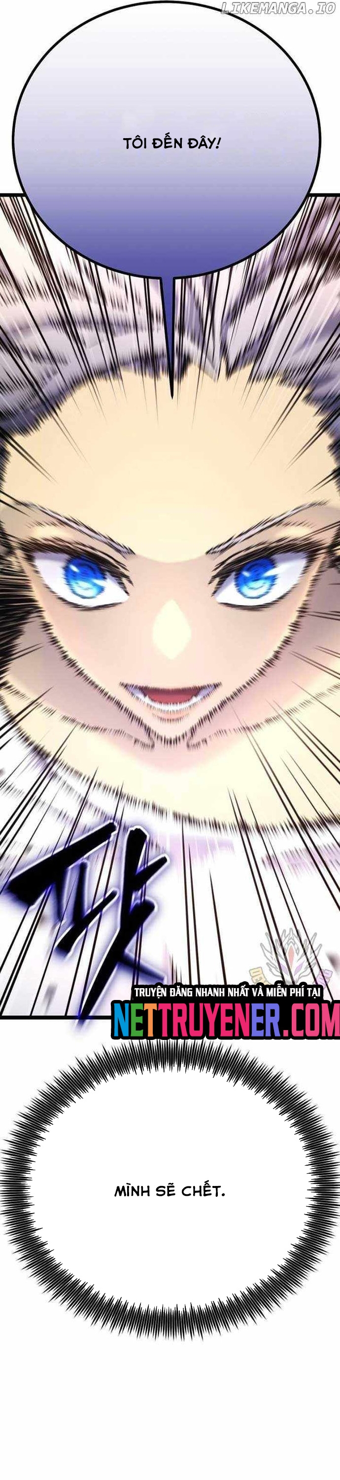 Người Chơi Phàm Thực Chap 19 - Next Chap 20