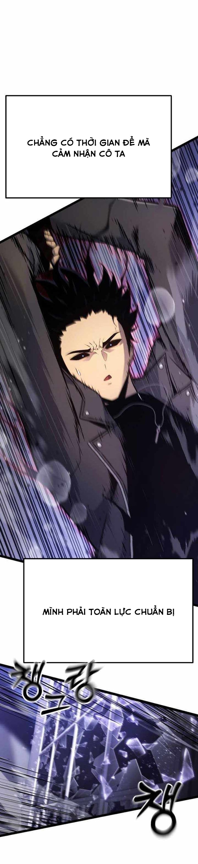 Người Chơi Phàm Thực Chap 19 - Next Chap 20