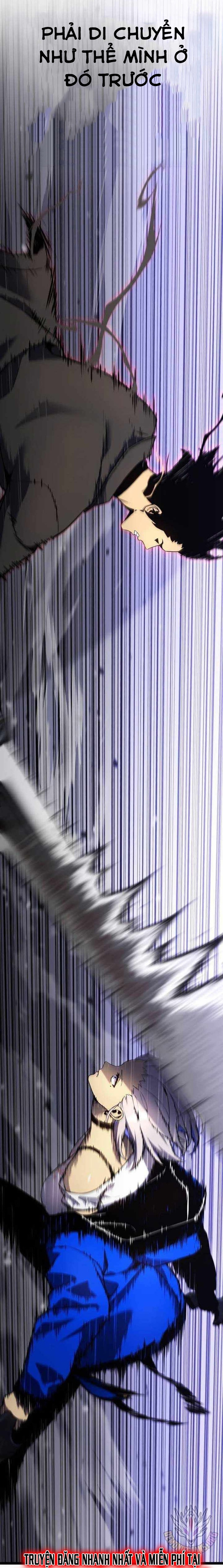 Người Chơi Phàm Thực Chap 19 - Next Chap 20