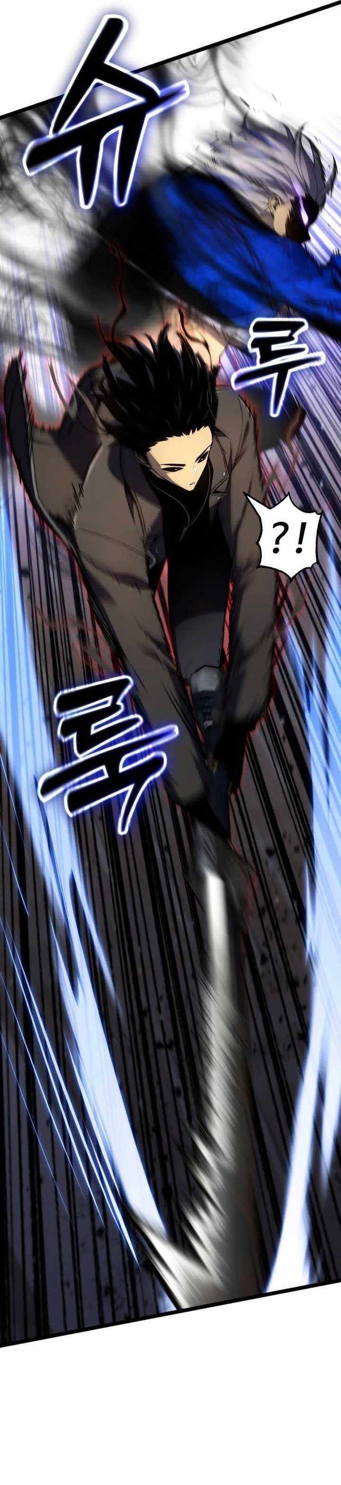 Người Chơi Phàm Thực Chap 19 - Next Chap 20