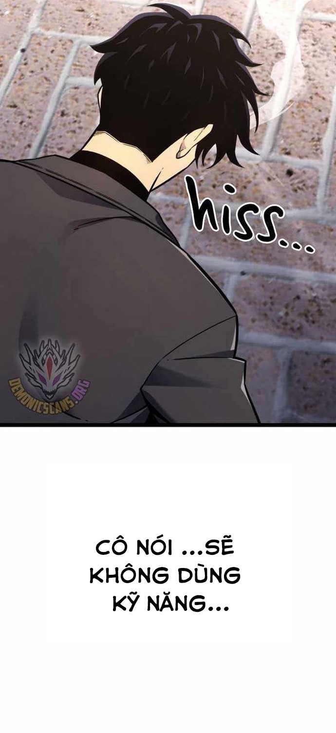 Người Chơi Phàm Thực Chap 19 - Next Chap 20