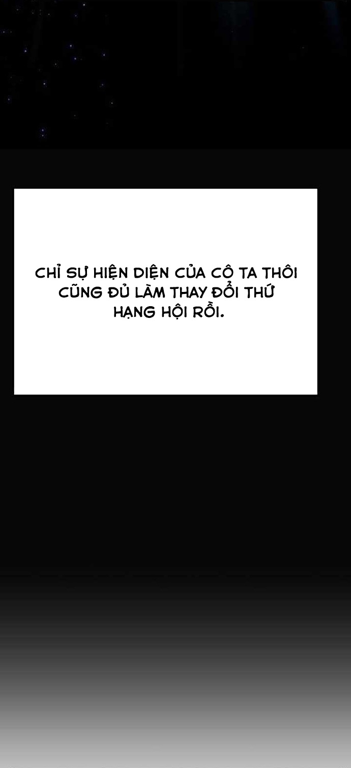 Người Chơi Phàm Thực Chap 19 - Next Chap 20