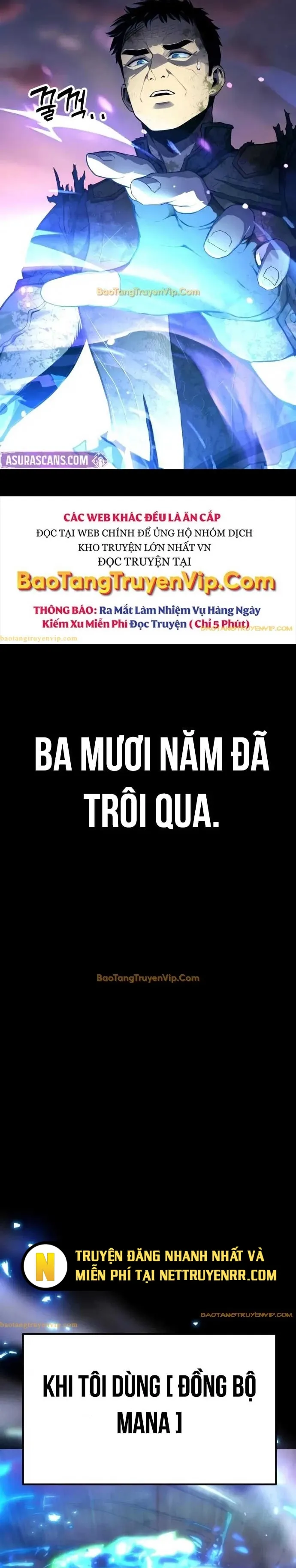 Người Chơi Phàm Thực Chap 2 - Next Chap 3