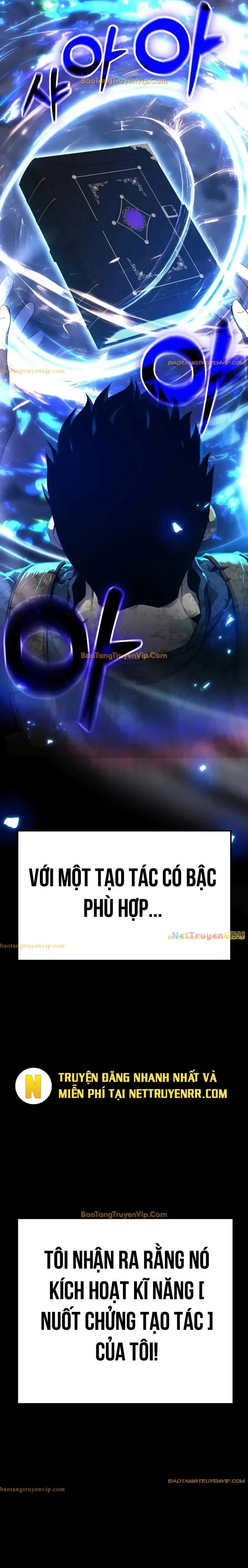 Người Chơi Phàm Thực Chap 2 - Next Chap 3