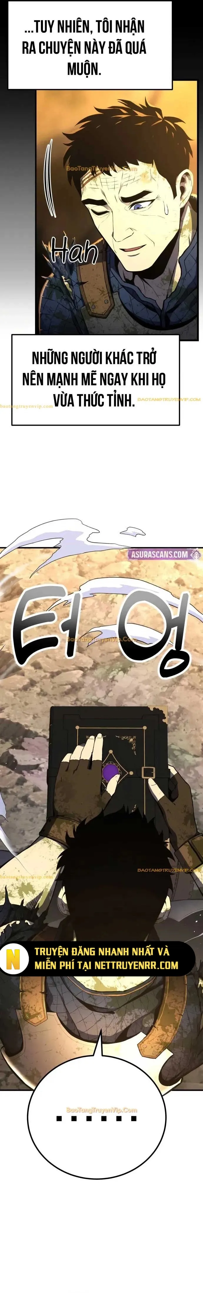 Người Chơi Phàm Thực Chap 2 - Next Chap 3