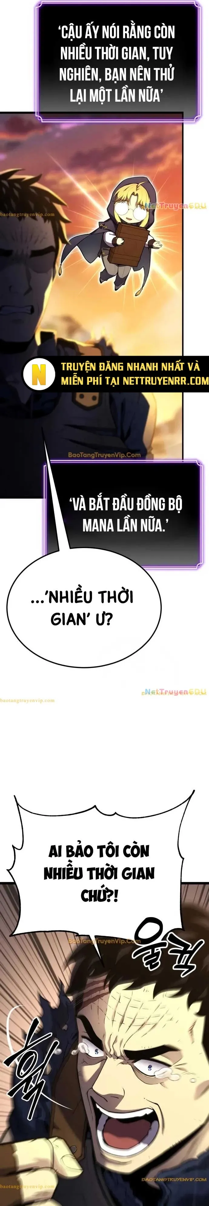 Người Chơi Phàm Thực Chap 2 - Next Chap 3