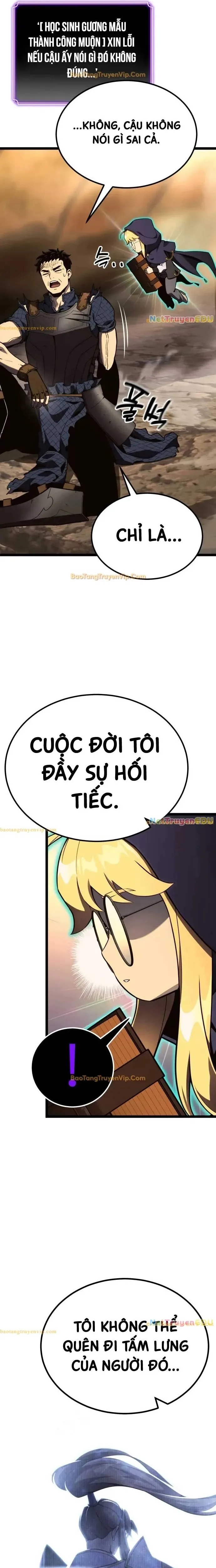 Người Chơi Phàm Thực Chap 2 - Next Chap 3