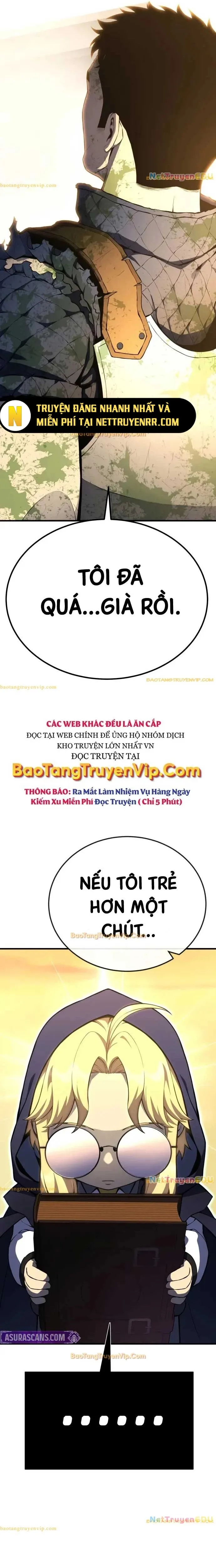 Người Chơi Phàm Thực Chap 2 - Next Chap 3