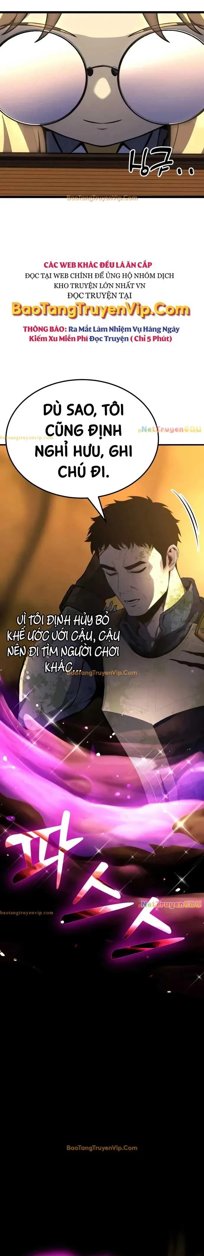 Người Chơi Phàm Thực Chap 2 - Next Chap 3