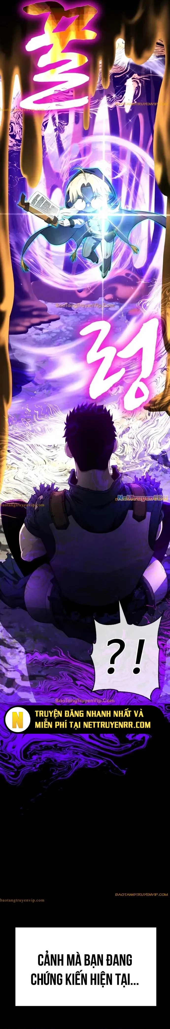 Người Chơi Phàm Thực Chap 2 - Next Chap 3