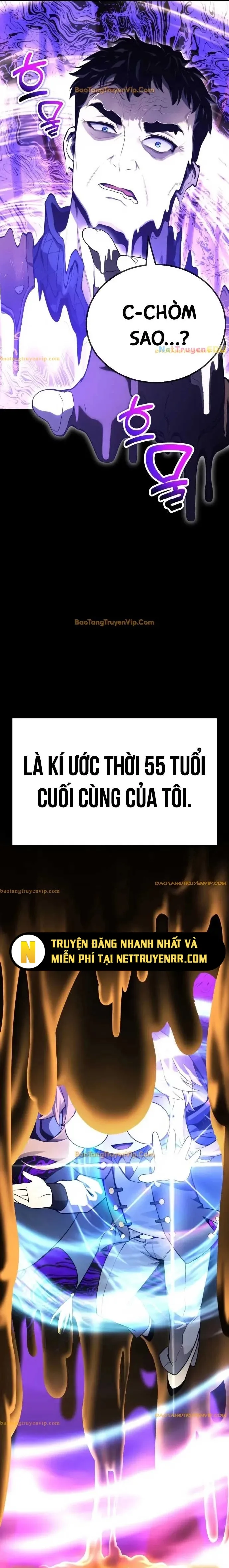 Người Chơi Phàm Thực Chap 2 - Next Chap 3