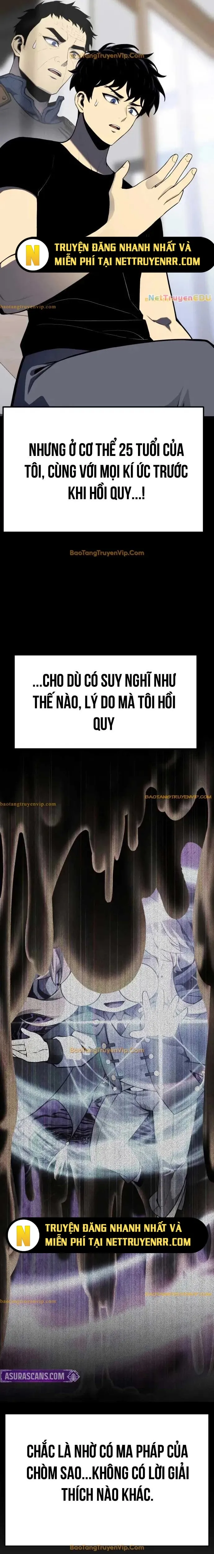 Người Chơi Phàm Thực Chap 2 - Next Chap 3