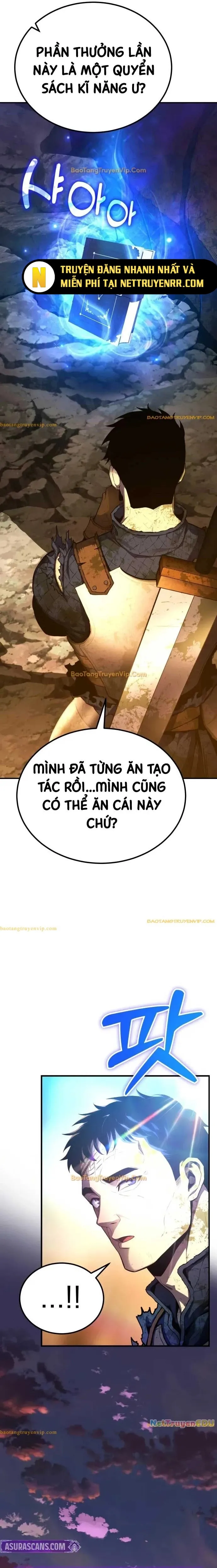 Người Chơi Phàm Thực Chap 2 - Next Chap 3