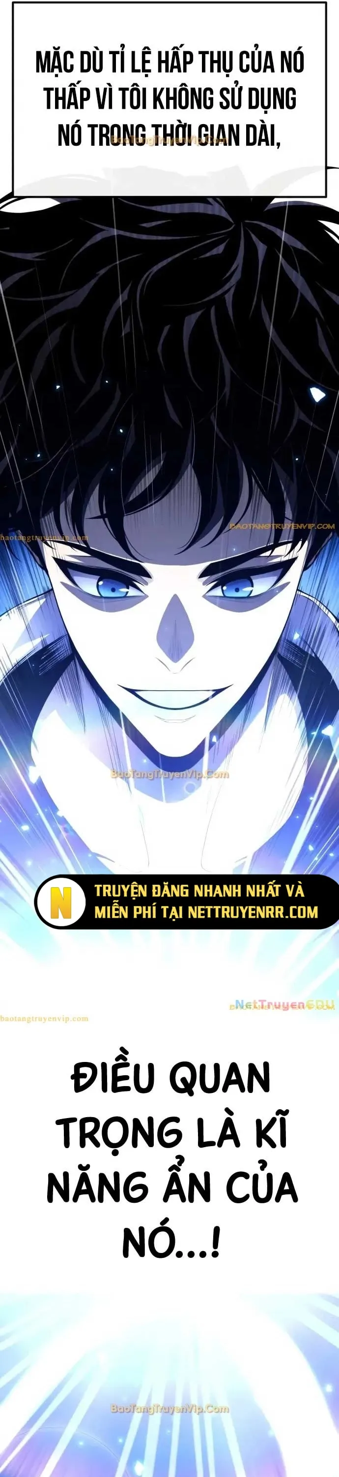 Người Chơi Phàm Thực Chap 2 - Next Chap 3