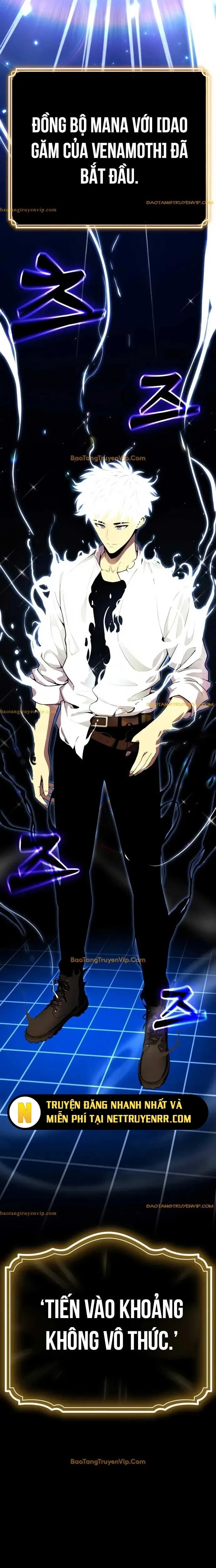 Người Chơi Phàm Thực Chap 2 - Next Chap 3