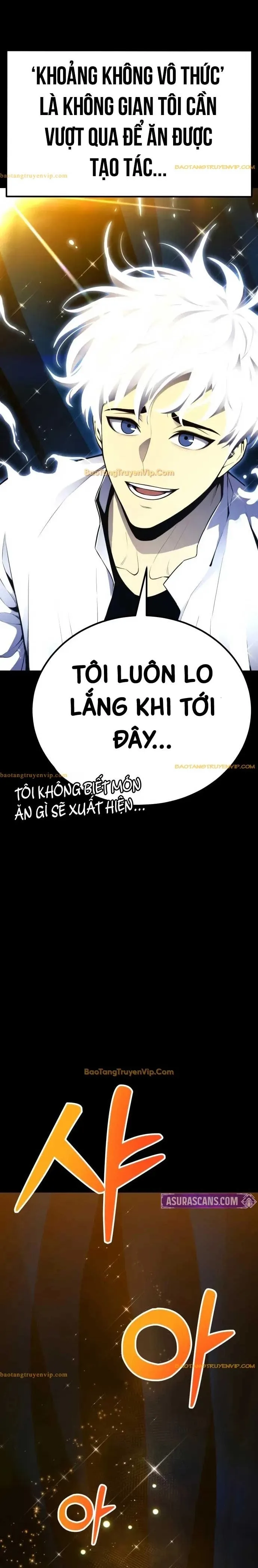 Người Chơi Phàm Thực Chap 2 - Next Chap 3