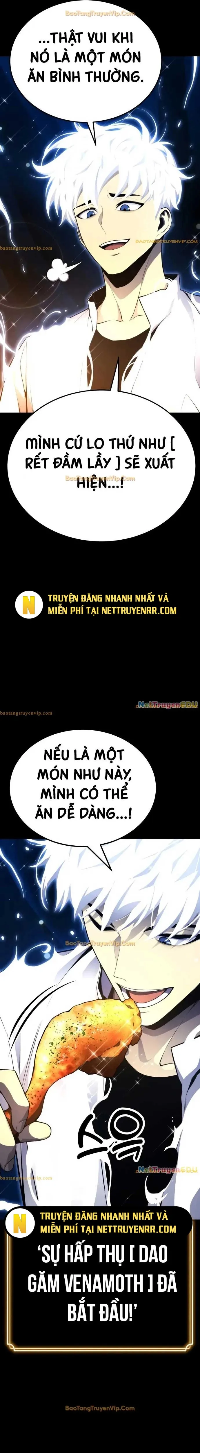 Người Chơi Phàm Thực Chap 2 - Next Chap 3