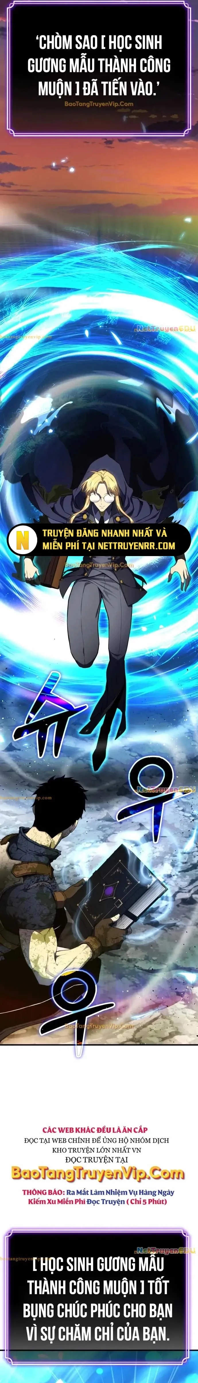 Người Chơi Phàm Thực Chap 2 - Next Chap 3