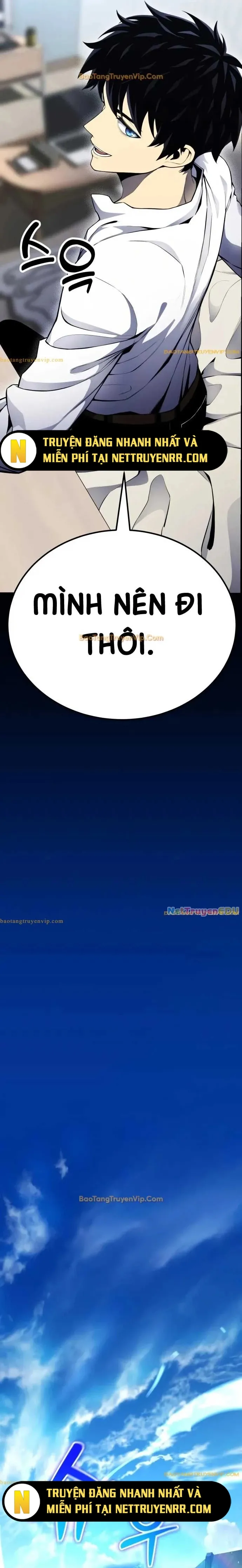 Người Chơi Phàm Thực Chap 2 - Next Chap 3