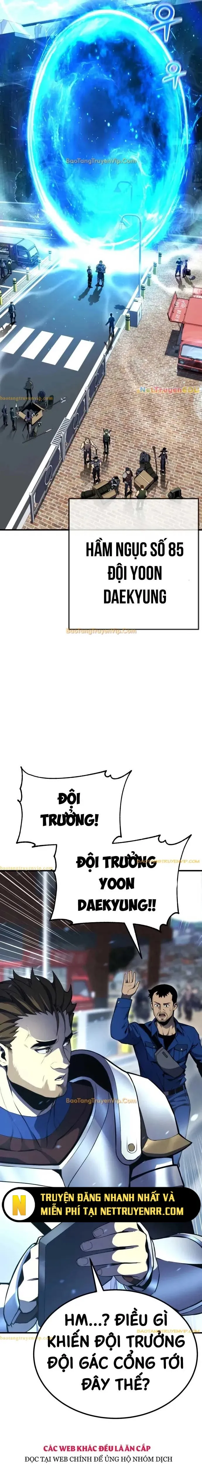 Người Chơi Phàm Thực Chap 2 - Next Chap 3