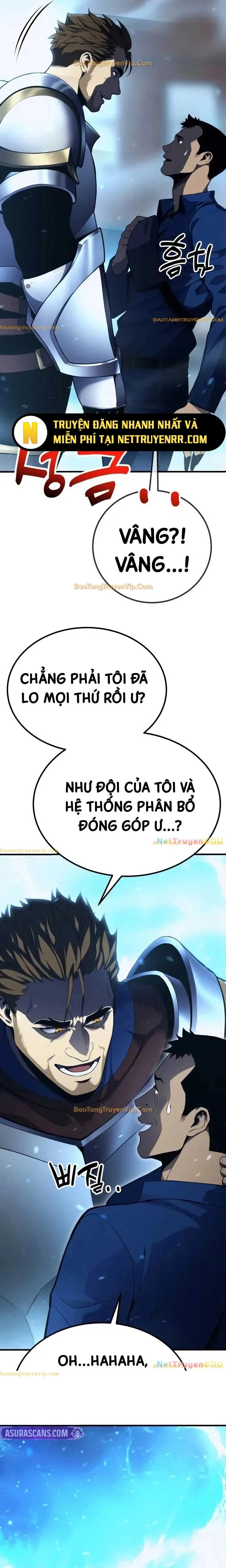 Người Chơi Phàm Thực Chap 2 - Next Chap 3