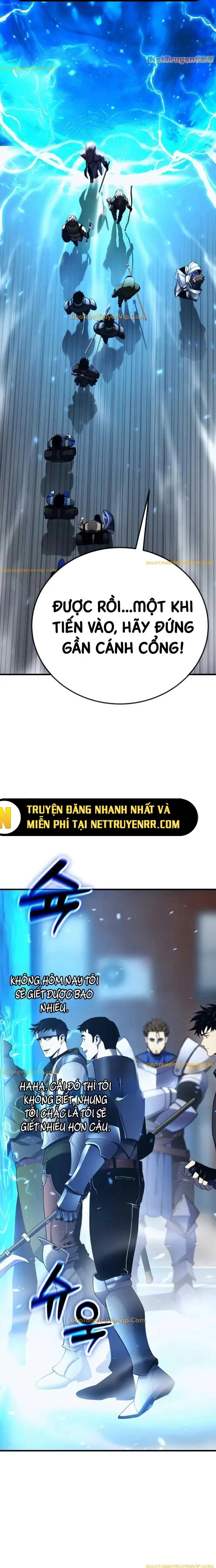 Người Chơi Phàm Thực Chap 2 - Next Chap 3