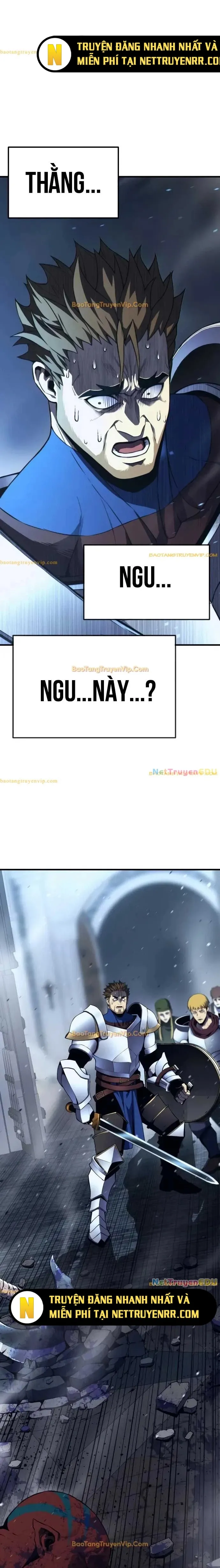 Người Chơi Phàm Thực Chap 2 - Next Chap 3