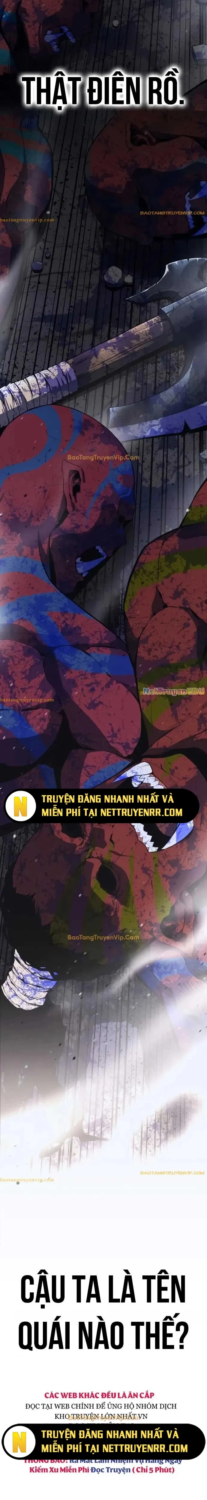 Người Chơi Phàm Thực Chap 2 - Next Chap 3