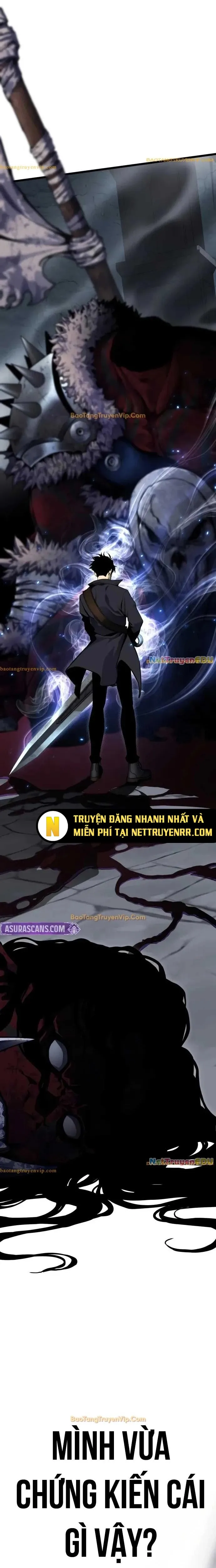 Người Chơi Phàm Thực Chap 2 - Next Chap 3