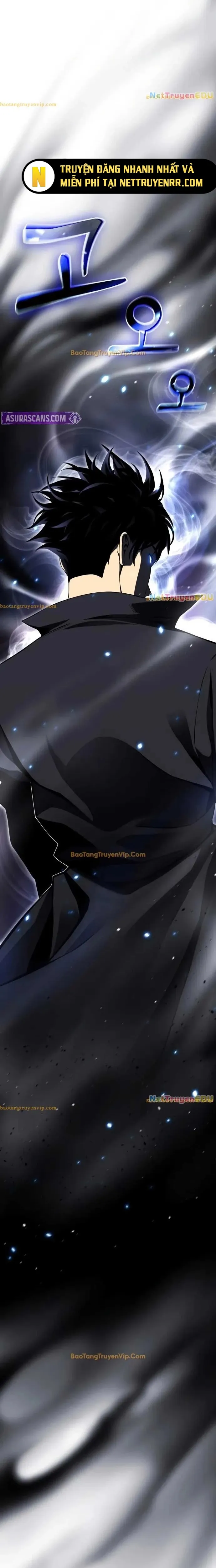 Người Chơi Phàm Thực Chap 2 - Next Chap 3