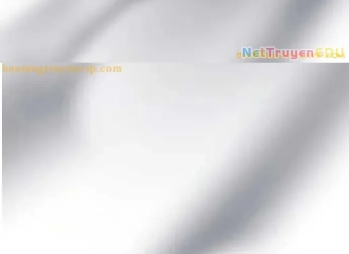 Người Chơi Phàm Thực Chap 2 - Next Chap 3