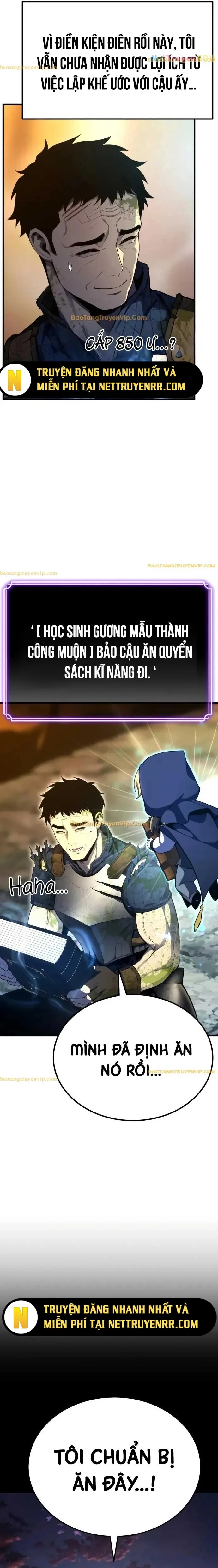 Người Chơi Phàm Thực Chap 2 - Next Chap 3