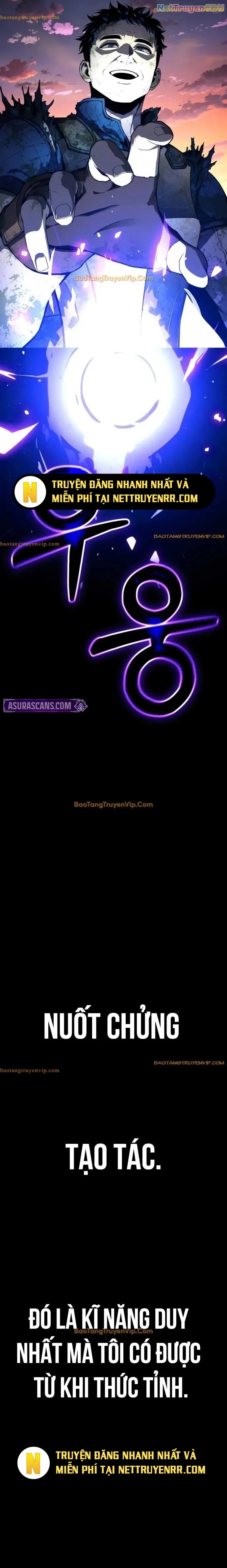 Người Chơi Phàm Thực Chap 2 - Next Chap 3