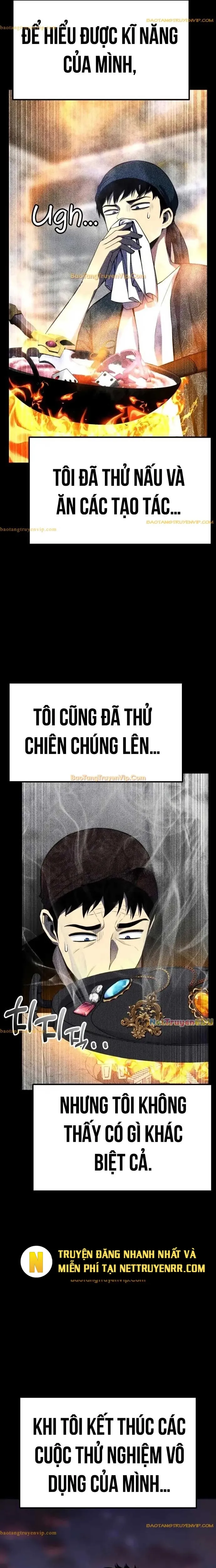 Người Chơi Phàm Thực Chap 2 - Next Chap 3