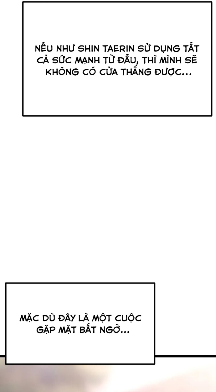 Người Chơi Phàm Thực Chap 20 - Next Chap 21