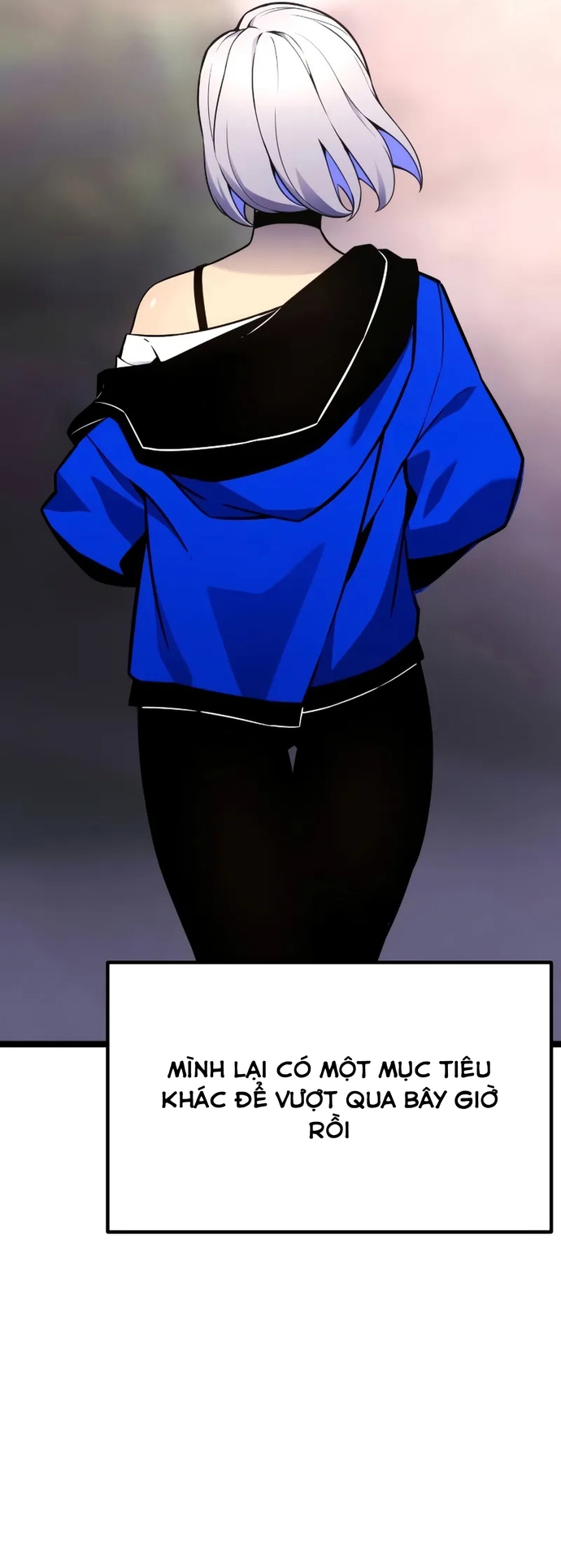 Người Chơi Phàm Thực Chap 20 - Next Chap 21