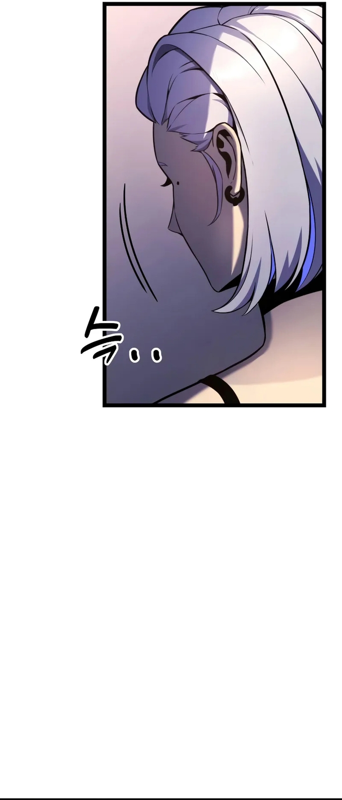 Người Chơi Phàm Thực Chap 20 - Next Chap 21