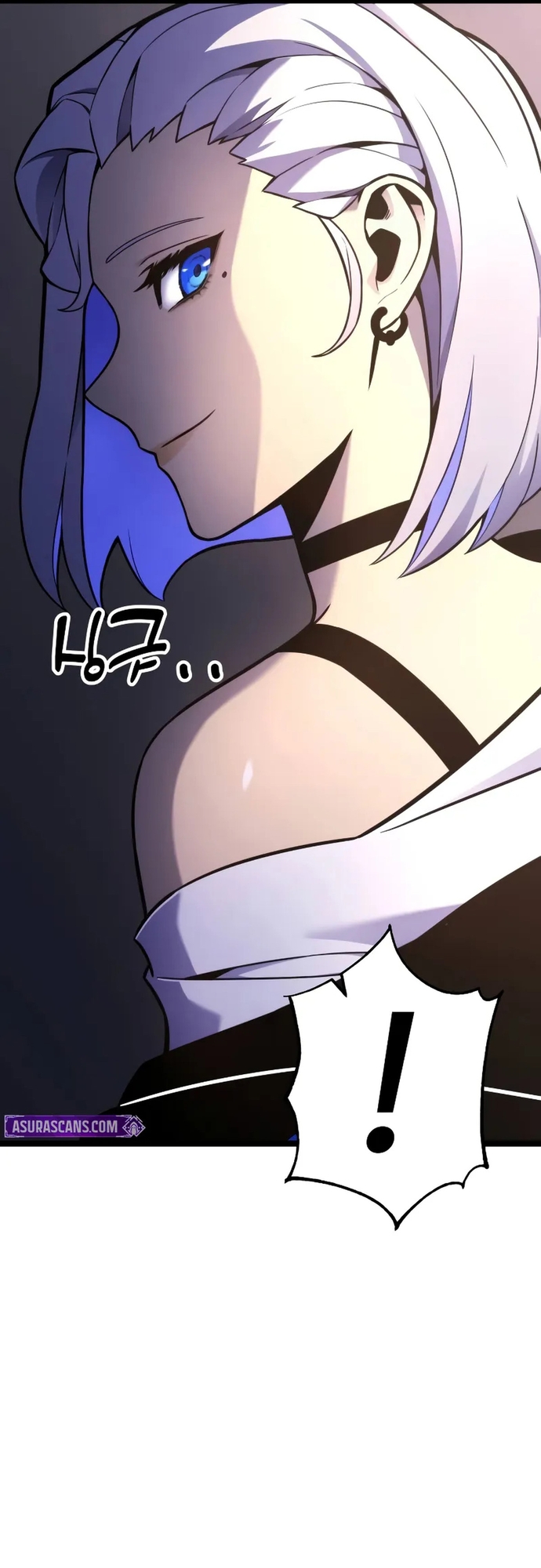 Người Chơi Phàm Thực Chap 20 - Next Chap 21