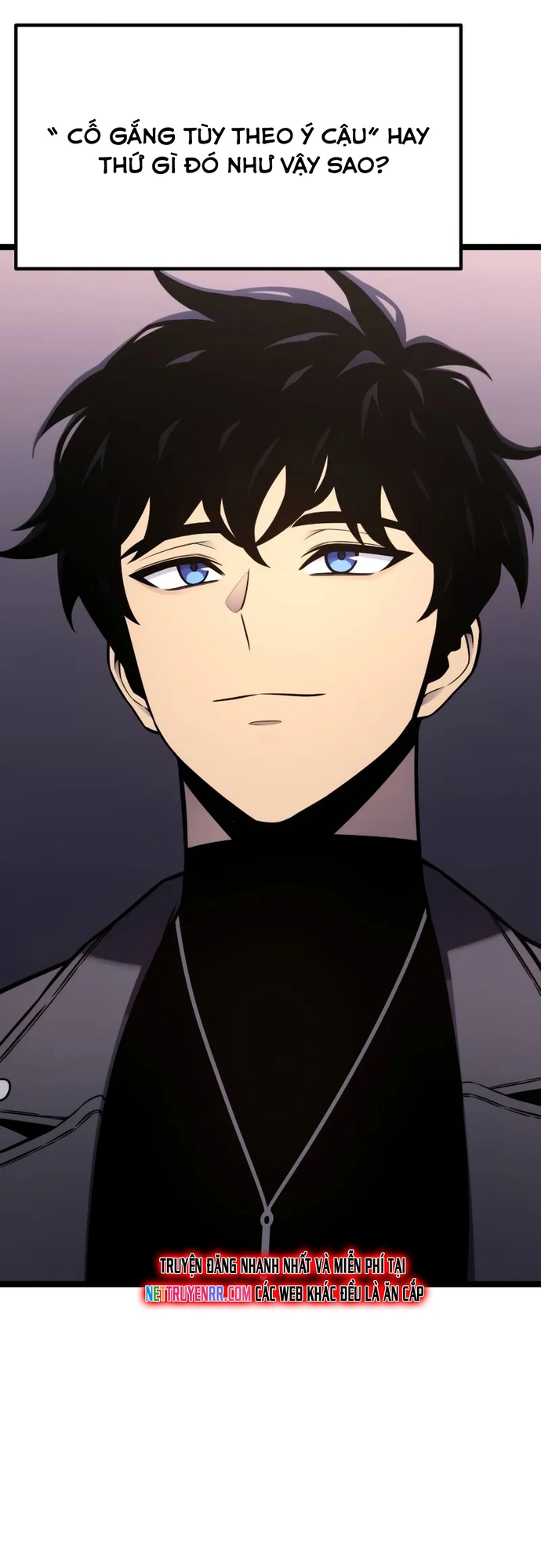 Người Chơi Phàm Thực Chap 20 - Next Chap 21